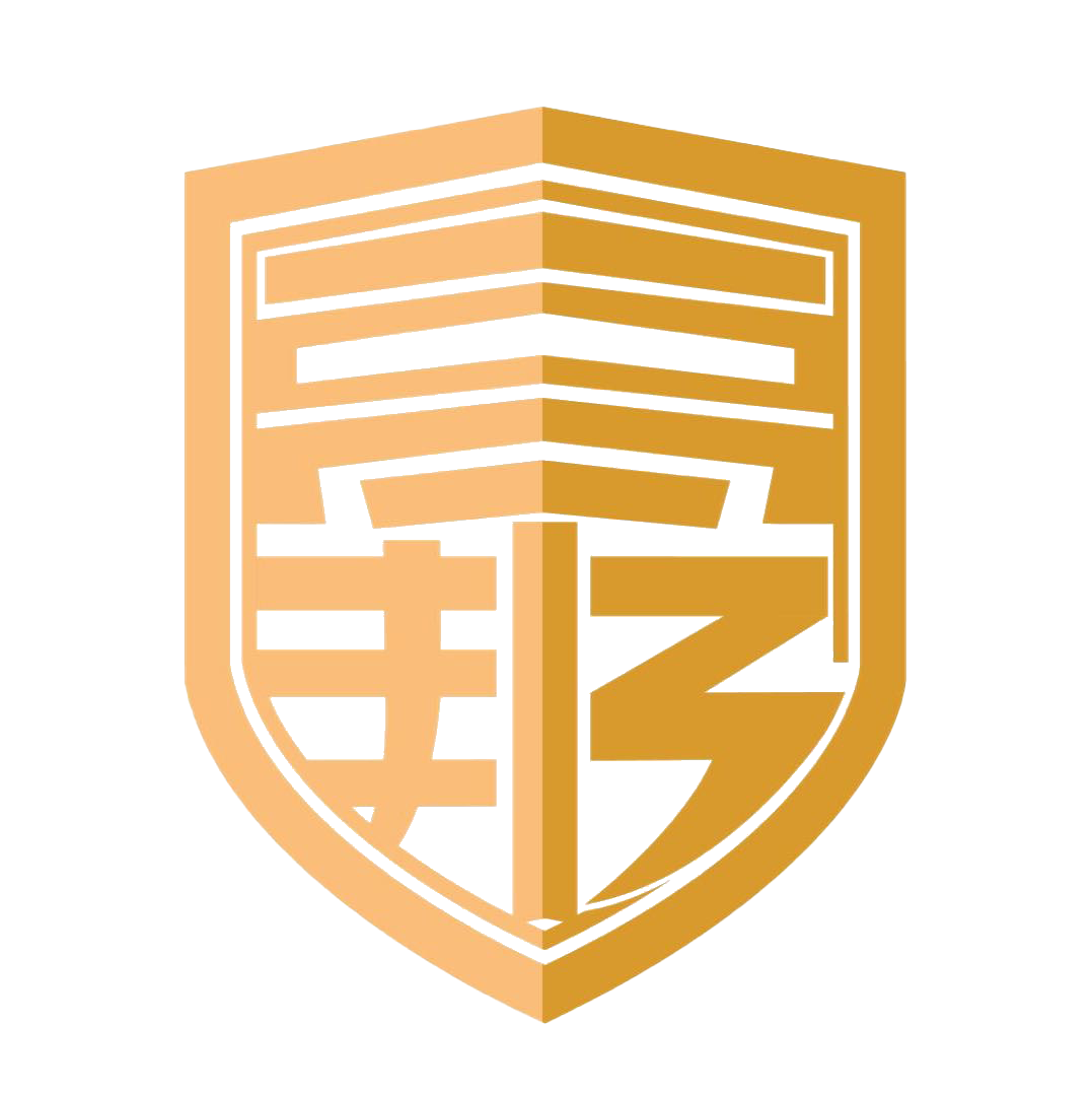 浙江豪邦保安服务有限公司